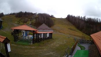 Красія 23 грудня 2019 року, 2019-12-23 13:00