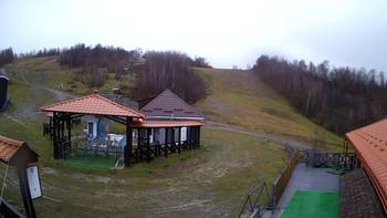 Красія 24 грудня 2019 року, 2019-12-24 10:00