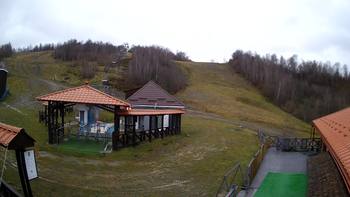 Красія 24 грудня 2019 року, 2019-12-24 13:00