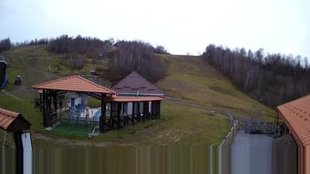 Красія 25 грудня 2019 року, 2019-12-25 10:00