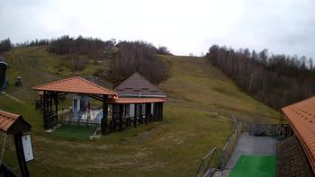 Красія 25 грудня 2019 року, 2019-12-25 13:00