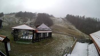 Красія 26 грудня 2019 року, 2019-12-26 10:00