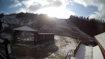 Красія 26 грудня 2019 року, 2019-12-26 13:00