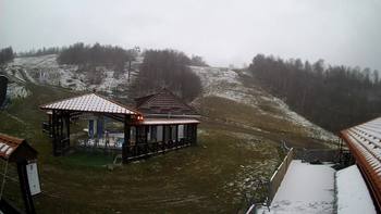 Красія 26 грудня 2019 року, 2019-12-26 16:00