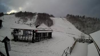 Красія 27 грудня 2019 року, 2019-12-27 10:00