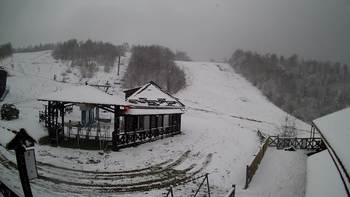 Красія 27 грудня 2019 року, 2019-12-27 13:00