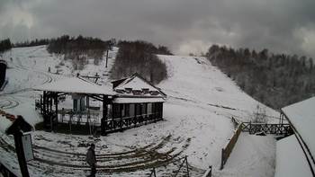 Красія 27 грудня 2019 року, 2019-12-27 16:00