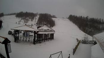 Красія 28 грудня 2019 року, 2019-12-28 13:00