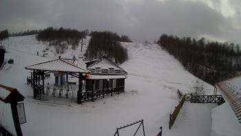 Красія 28 грудня 2019 року, 2019-12-28 16:00