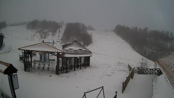 Красія 29 грудня 2019 року, 2019-12-29 10:00