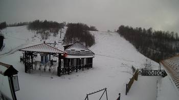 Красія 29 грудня 2019 року, 2019-12-29 13:00
