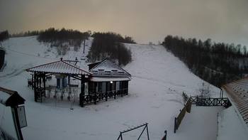 Красія 29 грудня 2019 року, 2019-12-29 16:00