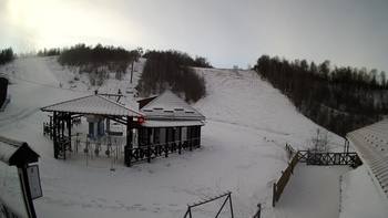 Красія 30 грудня 2019 року, 2019-12-30 10:00