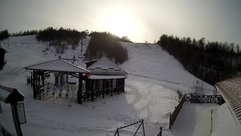 Красія 30 грудня 2019 року, 2019-12-30 13:00