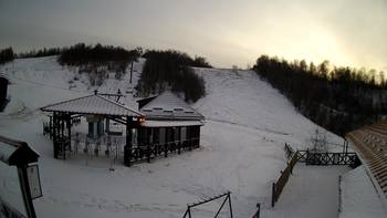 Красія 30 грудня 2019 року, 2019-12-30 16:00