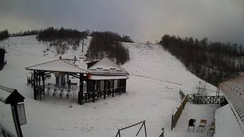 Красія 31 грудня 2019 року, 2019-12-31 10:00
