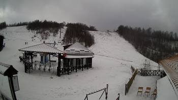 Красія 31 грудня 2019 року, 2019-12-31 13:00