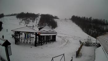 Красія 31 грудня 2019 року, 2019-12-31 16:00
