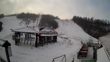 Красія 2 січня 2020 року, 2020-01-02 10:00