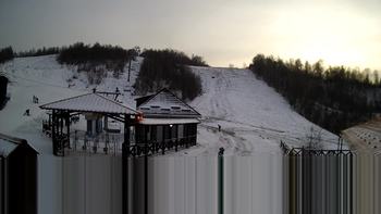 Красія 2 січня 2020 року, 2020-01-02 16:00