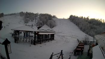 Красія 3 січня 2020 року, 2020-01-03 16:00