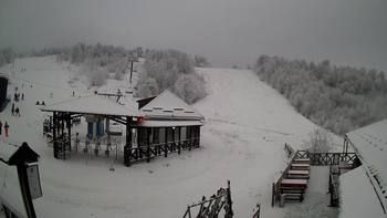 Красія 4 січня 2020 року, 2020-01-04 13:00