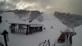 Красія 5 січня 2020 року, 2020-01-05 10:00