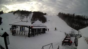 Красія 6 січня 2020 року, 2020-01-06 10:00