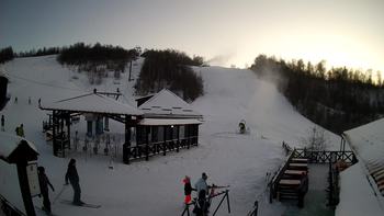 Красія 7 січня 2020 року, 2020-01-07 16:00