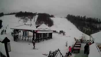 Красія 8 січня 2020 року, 2020-01-08 13:00