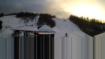 Красія 8 січня 2020 року, 2020-01-08 16:00