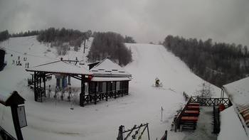 Красія 10 січня 2020 року, 2020-01-10 13:00