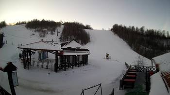 Красія 12 січня 2020 року, 2020-01-12 10:00