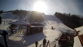 Красія 16 січня 2020 року, 2020-01-16 13:00