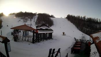 Красія 17 січня 2020 року, 2020-01-17 10:00