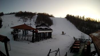Красія 17 січня 2020 року, 2020-01-17 16:00
