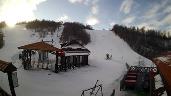 Красія 18 січня 2020 року, 2020-01-18 10:00