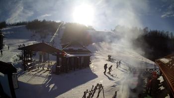 Красія 18 січня 2020 року, 2020-01-18 13:00