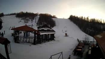 Красія 18 січня 2020 року, 2020-01-18 16:00