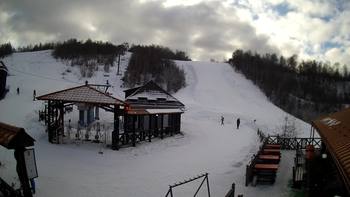 Красія 20 січня 2020 року, 2020-01-20 13:00