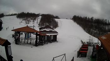 Красія 20 січня 2020 року, 2020-01-20 16:00