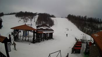 Красія 21 січня 2020 року, 2020-01-21 10:00