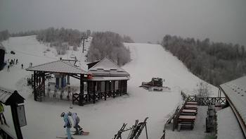 Красія 22 січня 2020 року, 2020-01-22 13:00