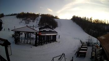 Красія 23 січня 2020 року, 2020-01-23 16:00