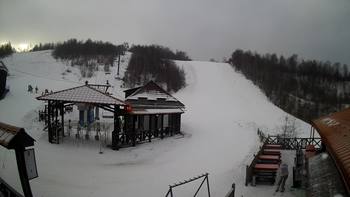 Красія 25 січня 2020 року, 2020-01-25 10:00