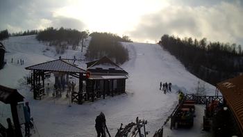 Красія 25 січня 2020 року, 2020-01-25 13:00