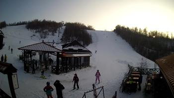 Красія 25 січня 2020 року, 2020-01-25 16:00