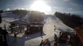 Красія 26 січня 2020 року, 2020-01-26 13:00