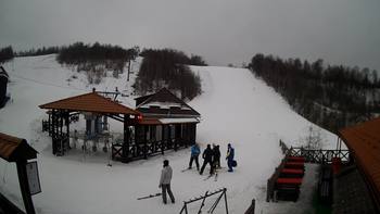 Красія 27 січня 2020 року, 2020-01-27 10:00