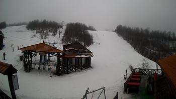 Красія 28 січня 2020 року, 2020-01-28 13:00